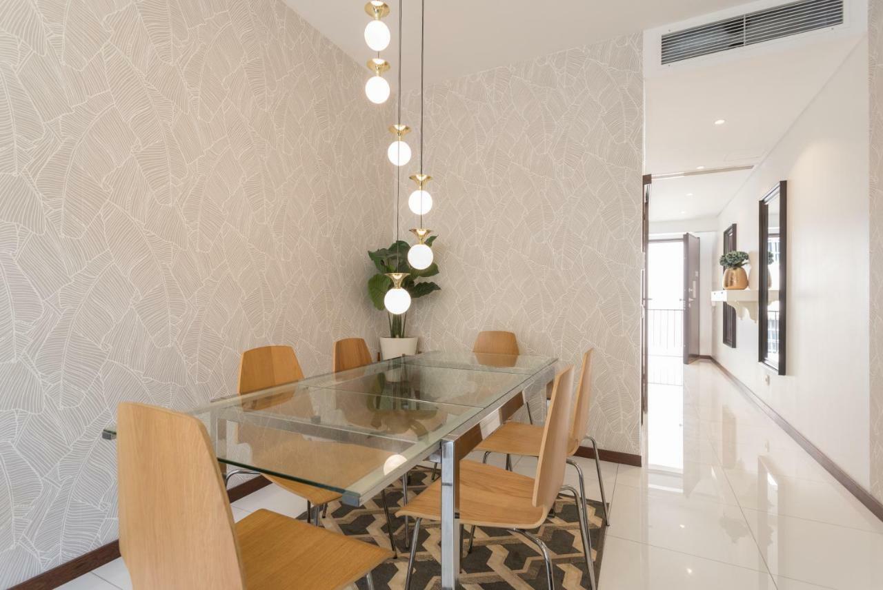 Rossio Penthouse Three-Bedroom Apartment W/ River View And Parking - By Lu Holidays Lisabona Exterior foto